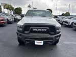 2022 Ram 1500 Classic Quad Cab 4x4 Pickup for sale #32654 - photo 3