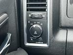 2022 Ram 1500 Classic Quad Cab 4x4 Pickup for sale #32654 - photo 20