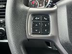 2022 Ram 1500 Classic Quad Cab 4x4 Pickup for sale #32654 - photo 21