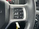 2022 Ram 1500 Classic Quad Cab 4x4 Pickup for sale #32654 - photo 22