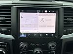 2022 Ram 1500 Classic Quad Cab 4x4 Pickup for sale #32654 - photo 23