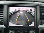 2022 Ram 1500 Classic Quad Cab 4x4 Pickup for sale #32654 - photo 24