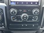 2022 Ram 1500 Classic Quad Cab 4x4 Pickup for sale #32654 - photo 25