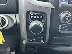 2022 Ram 1500 Classic Quad Cab 4x4 Pickup for sale #32654 - photo 26