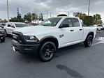 2022 Ram 1500 Classic Quad Cab 4x4 Pickup for sale #32654 - photo 4