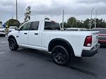 2022 Ram 1500 Classic Quad Cab 4x4 Pickup for sale #32654 - photo 5