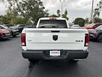 2022 Ram 1500 Classic Quad Cab 4x4 Pickup for sale #32654 - photo 6