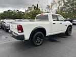 2022 Ram 1500 Classic Quad Cab 4x4 Pickup for sale #32654 - photo 2