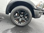 2022 Ram 1500 Classic Quad Cab 4x4 Pickup for sale #32654 - photo 8