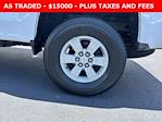 2016 GMC Canyon Extended Cab 4x2 Pickup for sale #32656W - photo 10
