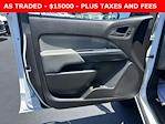 2016 GMC Canyon Extended Cab 4x2 Pickup for sale #32656W - photo 12