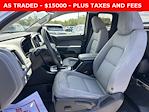 2016 GMC Canyon Extended Cab 4x2 Pickup for sale #32656W - photo 14