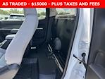 2016 GMC Canyon Extended Cab 4x2 Pickup for sale #32656W - photo 15