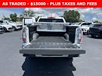 2016 GMC Canyon Extended Cab 4x2 Pickup for sale #32656W - photo 16