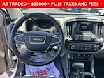 2016 GMC Canyon Extended Cab 4x2 Pickup for sale #32656W - photo 17
