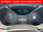2016 GMC Canyon Extended Cab 4x2 Pickup for sale #32656W - photo 18