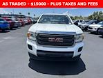 2016 GMC Canyon Extended Cab 4x2 Pickup for sale #32656W - photo 3