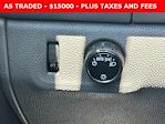 2016 GMC Canyon Extended Cab 4x2 Pickup for sale #32656W - photo 20