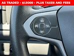 2016 GMC Canyon Extended Cab 4x2 Pickup for sale #32656W - photo 21