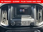 2016 GMC Canyon Extended Cab 4x2 Pickup for sale #32656W - photo 22