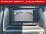 2016 GMC Canyon Extended Cab 4x2 Pickup for sale #32656W - photo 23