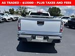 2016 GMC Canyon Extended Cab 4x2 Pickup for sale #32656W - photo 6