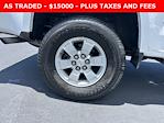 2016 GMC Canyon Extended Cab 4x2 Pickup for sale #32656W - photo 7