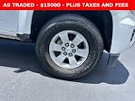2016 GMC Canyon Extended Cab 4x2 Pickup for sale #32656W - photo 8