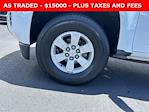 2016 GMC Canyon Extended Cab 4x2 Pickup for sale #32656W - photo 9