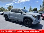 2024 GMC Sierra 1500 Crew Cab 4x4 Pickup for sale #32658 - photo 1