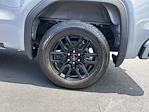 2024 GMC Sierra 1500 Crew Cab 4x4 Pickup for sale #32658 - photo 10