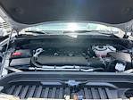 2024 GMC Sierra 1500 Crew Cab 4x4 Pickup for sale #32658 - photo 11