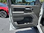 2024 GMC Sierra 1500 Crew Cab 4x4 Pickup for sale #32658 - photo 12