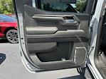 2024 GMC Sierra 1500 Crew Cab 4x4 Pickup for sale #32658 - photo 13