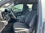 2024 GMC Sierra 1500 Crew Cab 4x4 Pickup for sale #32658 - photo 14