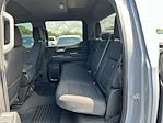 2024 GMC Sierra 1500 Crew Cab 4x4 Pickup for sale #32658 - photo 15