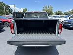 2024 GMC Sierra 1500 Crew Cab 4x4 Pickup for sale #32658 - photo 16