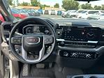 2024 GMC Sierra 1500 Crew Cab 4x4 Pickup for sale #32658 - photo 17