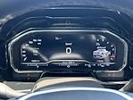2024 GMC Sierra 1500 Crew Cab 4x4 Pickup for sale #32658 - photo 18