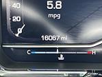 2024 GMC Sierra 1500 Crew Cab 4x4 Pickup for sale #32658 - photo 19