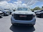 2024 GMC Sierra 1500 Crew Cab 4x4 Pickup for sale #32658 - photo 2