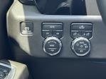 2024 GMC Sierra 1500 Crew Cab 4x4 Pickup for sale #32658 - photo 20