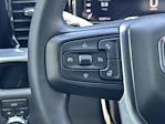 2024 GMC Sierra 1500 Crew Cab 4x4 Pickup for sale #32658 - photo 21
