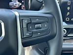 2024 GMC Sierra 1500 Crew Cab 4x4 Pickup for sale #32658 - photo 22