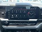 2024 GMC Sierra 1500 Crew Cab 4x4 Pickup for sale #32658 - photo 23