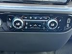 2024 GMC Sierra 1500 Crew Cab 4x4 Pickup for sale #32658 - photo 25