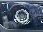 2024 GMC Sierra 1500 Crew Cab 4x4 Pickup for sale #32658 - photo 26