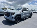 2024 GMC Sierra 1500 Crew Cab 4x4 Pickup for sale #32658 - photo 3