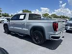 2024 GMC Sierra 1500 Crew Cab 4x4 Pickup for sale #32658 - photo 4