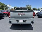 2024 GMC Sierra 1500 Crew Cab 4x4 Pickup for sale #32658 - photo 5